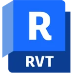 Autodesk Revit Full