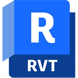 Autodesk Revit 2026 v2027.3 Full Español