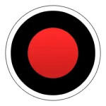 Bandicam (2024) v7.1.2.2451