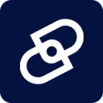 BingGPT v0.3.7 (2023),