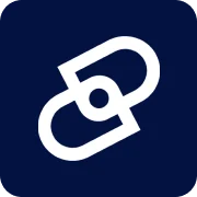 BingGPT v0.3.7 (2023), Nuevo chat impulsado por Bing AI basado en ChatGPT