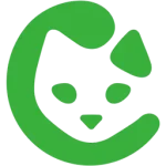 Bisq 2026 v1.10.9