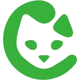 Bisq 2026 v1.10.9 Full Español