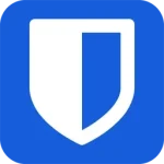 Bitwarden 2026 v2026.9.1