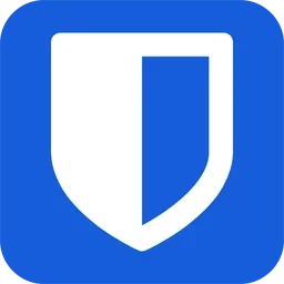 Bitwarden 2026 v2026.9.1 Full Español