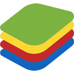 BlueStacks Installer v5.22.280.1026 Full Español