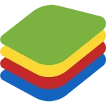 BlueStacks 2026 v5.22.166.1003