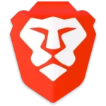 Brave Browser 2026