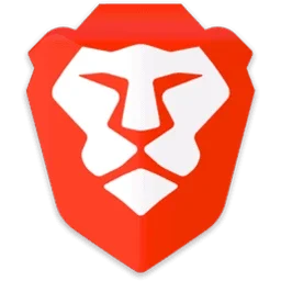 Brave Browser 2026 v1.95.102 Full Español