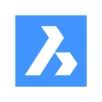 Bricsys BricsCAD Ultimate