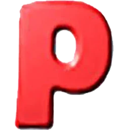 Broadgun pdfMachine 2026 v20.67 Full Español