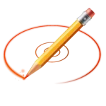 BurnAware Professional –