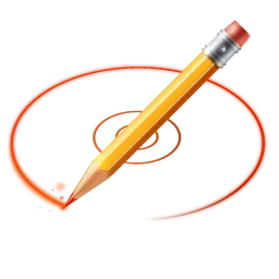 BurnAware Professional – Premium 2026 v19.4 Full Español