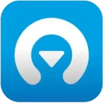 By Click Downloader