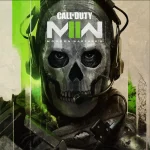 Call of Duty: