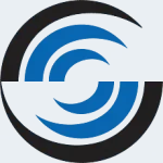 CAMWorks (2023) SP3