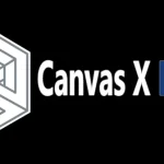 Canvas X Draw