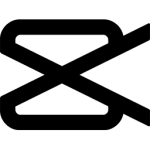 CapCut APK MOD