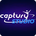 Captury Studio Ultimate