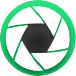 CareUEyes Pro (2024)