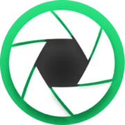 CareUEyes Pro (2024) v2.4.4, Software de protección ocular diseñado para ayudar a reducir la fatiga visual