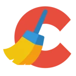 CCleaner Professional Plus