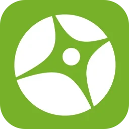 Chaos Vantage (2024) v2.6.0 (x64), Herramienta de renderización en tiempo real que permite a los diseñadores y artistas visualizar sus proyectos 3D
