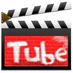 ChrisPC VideoTube Downloader Pro 2026 v15.26.0914 Full Español