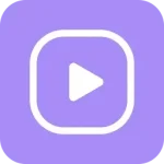 CineLibrary Portable 2026