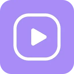 CineLibrary Portable 2026 v3.8.0 Full Español