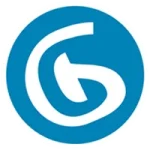 Clean Space Professional