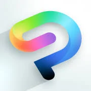 Clip Studio Paint EX Materials (2023), Extensión de Clip Studio Paint EX que proporciona a los usuarios una amplia variedad de materiales