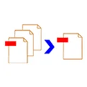 CoolUtils PDF Combine