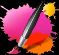 Corel Painter Essentials