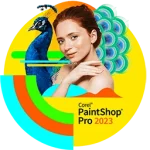 Corel PaintShop Pro