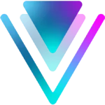 Corel VideoStudio Ultimate