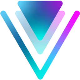 Corel VideoStudio Ultimate (2023) v26.1.0.268 x64, Edición y editor de vídeo