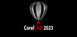 CorelCAD (2023) v2022.5 Build 22.3.1.4090 (Win/MacOS), Programa de diseño 2D y 3D por Computador