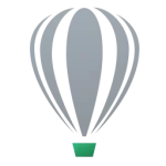 CorelDRAW Graphics Suite