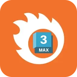 Corona Renderer 9 Hotfix 3 for 3DS MAX 2016-2024, El plug-in digital para Autodesk 3ds Max
