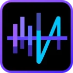 CyberLink AudioDirector Ultra