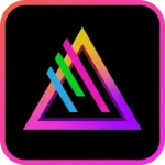 CyberLink ColorDirector Ultra