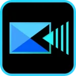 CyberLink PowerDirector Ultimate