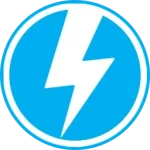 Daemon Tools Lite