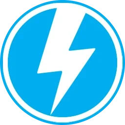 DAEMON Tools Lite 2026 v12.6.0.2469 Full Español