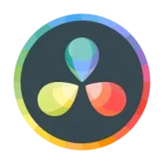 BlackMagic DaVinci Resolve