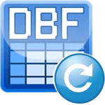 DBF Recovery 2026