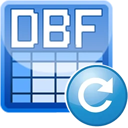 DBF Recovery 2026 v4.82 Full Español