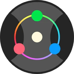 Dehancer Pro (2024) v7.1.1 (x64) for Premiere Pro & After Effects,