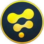 Design Fusion Studio
